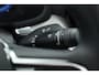 Volvo S60 T8 Polestar Engineered ''Uniek 455PK!'' | Pano | HUD | 360cam | Bowers & Wilkins | Pilot Assist