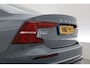 Volvo S60 T8 Polestar Engineered ''Uniek 455PK!'' | Pano | HUD | 360cam | Bowers & Wilkins | Pilot Assist