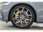 Volvo S60 T8 Polestar Engineered ''Uniek 455PK!'' | Pano | HUD | 360cam | Bowers & Wilkins | Pilot Assist