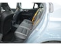 Volvo S60 T8 Polestar Engineered ''Uniek 455PK!'' | Pano | HUD | 360cam | Bowers & Wilkins | Pilot Assist