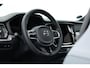 Volvo S60 T8 Polestar Engineered ''Uniek 455PK!'' | Pano | HUD | 360cam | Bowers & Wilkins | Pilot Assist