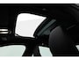 Volvo S60 T8 Polestar Engineered ''Uniek 455PK!'' | Pano | HUD | 360cam | Bowers & Wilkins | Pilot Assist