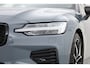 Volvo S60 T8 Polestar Engineered ''Uniek 455PK!'' | Pano | HUD | 360cam | Bowers & Wilkins | Pilot Assist