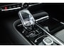 Volvo S60 T8 Polestar Engineered ''Uniek 455PK!'' | Pano | HUD | 360cam | Bowers & Wilkins | Pilot Assist