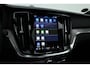 Volvo S60 T8 Polestar Engineered ''Uniek 455PK!'' | Pano | HUD | 360cam | Bowers & Wilkins | Pilot Assist