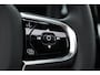 Volvo S60 T8 Polestar Engineered ''Uniek 455PK!'' | Pano | HUD | 360cam | Bowers & Wilkins | Pilot Assist