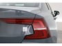 Volvo S60 T8 Polestar Engineered ''Uniek 455PK!'' | Pano | HUD | 360cam | Bowers & Wilkins | Pilot Assist