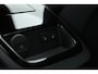 Volvo S60 T8 Polestar Engineered ''Uniek 455PK!'' | Pano | HUD | 360cam | Bowers & Wilkins | Pilot Assist
