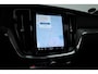 Volvo S60 T8 Polestar Engineered ''Uniek 455PK!'' | Pano | HUD | 360cam | Bowers & Wilkins | Pilot Assist