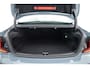 Volvo S60 T8 Polestar Engineered ''Uniek 455PK!'' | Pano | HUD | 360cam | Bowers & Wilkins | Pilot Assist