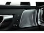 Volvo S60 T8 Polestar Engineered ''Uniek 455PK!'' | Pano | HUD | 360cam | Bowers & Wilkins | Pilot Assist