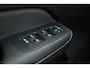 Volvo S60 T8 Polestar Engineered ''Uniek 455PK!'' | Pano | HUD | 360cam | Bowers & Wilkins | Pilot Assist