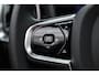 Volvo S60 T8 Polestar Engineered ''Uniek 455PK!'' | Pano | HUD | 360cam | Bowers & Wilkins | Pilot Assist