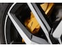 Volvo S60 T8 Polestar Engineered ''Uniek 455PK!'' | Pano | HUD | 360cam | Bowers & Wilkins | Pilot Assist