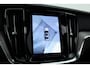 Volvo S60 T8 Polestar Engineered ''Uniek 455PK!'' | Pano | HUD | 360cam | Bowers & Wilkins | Pilot Assist