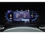 Volvo S60 T8 Polestar Engineered ''Uniek 455PK!'' | Pano | HUD | 360cam | Bowers & Wilkins | Pilot Assist