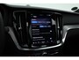 Volvo S60 T8 Polestar Engineered ''Uniek 455PK!'' | Pano | HUD | 360cam | Bowers & Wilkins | Pilot Assist
