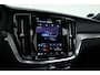 Volvo S60 T8 Polestar Engineered ''Uniek 455PK!'' | Pano | HUD | 360cam | Bowers & Wilkins | Pilot Assist