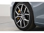 Volvo S60 T8 Polestar Engineered ''Uniek 455PK!'' | Pano | HUD | 360cam | Bowers & Wilkins | Pilot Assist