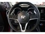 Alfa Romeo Stelvio 2.0 T AWD Super | schakel flippers | Carplay | 20 inch |