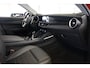 Alfa Romeo Stelvio 2.0 T AWD Super | schakel flippers | Carplay | 20 inch |