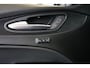 Alfa Romeo Stelvio 2.0 T AWD Super | schakel flippers | | Carplay |