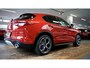 Alfa Romeo Stelvio 2.0 T AWD Super | schakel flippers | Carplay | 20 inch |