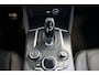 Alfa Romeo Stelvio 2.0 T AWD Super | schakel flippers | Carplay | 20 inch |