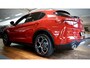 Alfa Romeo Stelvio 2.0 T AWD Super | schakel flippers | Carplay | 20 inch |
