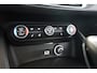 Alfa Romeo Stelvio 2.0 T AWD Super | schakel flippers | Carplay | 20 inch |