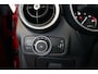 Alfa Romeo Stelvio 2.0 T AWD Super | schakel flippers | Carplay | 20 inch |