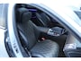 Mercedes-Benz S-klasse S 580 e Lang AMG Line | Achterasbesturing | Distronic | Elek. verstelbare voorstoelen met geheugen | Stoelventilatie en verwarming voor en achter | Panoramadak | Airmatic | Burmester 3D surround sound