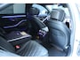 Mercedes-Benz S-klasse S 580 e Lang AMG Line | Achterasbesturing | Distronic | Elek. verstelbare voorstoelen met geheugen | Stoelventilatie en verwarming voor en achter | Panoramadak | Airmatic | Burmester 3D surround sound