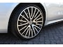 Mercedes-Benz S-klasse S 580 e Lang AMG Line | Achterasbesturing | Distronic | Elek. verstelbare voorstoelen met geheugen | Stoelventilatie en verwarming voor en achter | Panoramadak | Airmatic | Burmester 3D surround sound