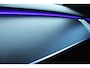 Mercedes-Benz S-klasse S 580 e Lang AMG Line | Achterasbesturing | Distronic | Elek. verstelbare voorstoelen met geheugen | Stoelventilatie en verwarming voor en achter | Panoramadak | Airmatic | Burmester 3D surround sound