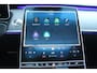Mercedes-Benz S-klasse S 580 e Lang AMG Line | Achterasbesturing | Distronic | Elek. verstelbare voorstoelen met geheugen | Stoelventilatie en verwarming voor en achter | Panoramadak | Airmatic | Burmester 3D surround sound