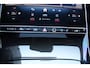 Mercedes-Benz S-klasse S 580 e Lang AMG Line | Achterasbesturing | Distronic | Elek. verstelbare voorstoelen met geheugen | Stoelventilatie en verwarming voor en achter | Panoramadak | Airmatic | Burmester 3D surround sound