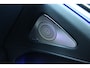 Mercedes-Benz S-klasse S 580 e Lang AMG Line | Achterasbesturing | Distronic | Elek. verstelbare voorstoelen met geheugen | Stoelventilatie en verwarming voor en achter | Panoramadak | Airmatic | Burmester 3D surround sound
