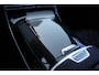 Mercedes-Benz S-klasse S 580 e Lang AMG Line | Achterasbesturing | Distronic | Elek. verstelbare voorstoelen met geheugen | Stoelventilatie en verwarming voor en achter | Panoramadak | Airmatic | Burmester 3D surround sound