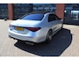 Mercedes-Benz S-klasse S 580 e Lang AMG Line | Achterasbesturing | Distronic | Elek. verstelbare voorstoelen met geheugen | Stoelventilatie en verwarming voor en achter | Panoramadak | Airmatic | Burmester 3D surround sound