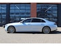 Mercedes-Benz S-klasse S 580 e Lang AMG Line | Achterasbesturing | Distronic | Elek. verstelbare voorstoelen met geheugen | Stoelventilatie en verwarming voor en achter | Panoramadak | Airmatic | Burmester 3D surround sound