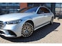 Mercedes-Benz S-klasse S 580 e Lang AMG Line | Achterasbesturing | Distronic | Elek. verstelbare voorstoelen met geheugen | Stoelventilatie en verwarming voor en achter | Panoramadak | Airmatic | Burmester 3D surround sound