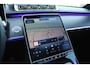 Mercedes-Benz S-klasse S 580 e Lang AMG Line | Achterasbesturing | Distronic | Elek. verstelbare voorstoelen met geheugen | Stoelventilatie en verwarming voor en achter | Panoramadak | Airmatic | Burmester 3D surround sound