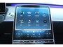 Mercedes-Benz S-klasse S 580 e Lang AMG Line | Achterasbesturing | Distronic | Elek. verstelbare voorstoelen met geheugen | Stoelventilatie en verwarming voor en achter | Panoramadak | Airmatic | Burmester 3D surround sound