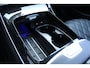 Mercedes-Benz S-klasse S 580 e Lang AMG Line | Achterasbesturing | Distronic | Elek. verstelbare voorstoelen met geheugen | Stoelventilatie en verwarming voor en achter | Panoramadak | Airmatic | Burmester 3D surround sound