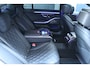 Mercedes-Benz S-klasse S 580 e Lang AMG Line | Achterasbesturing | Distronic | Elek. verstelbare voorstoelen met geheugen | Stoelventilatie en verwarming voor en achter | Panoramadak | Airmatic | Burmester 3D surround sound