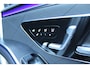 Mercedes-Benz S-klasse S 580 e Lang AMG Line | Achterasbesturing | Distronic | Elek. verstelbare voorstoelen met geheugen | Stoelventilatie en verwarming voor en achter | Panoramadak | Airmatic | Burmester 3D surround sound