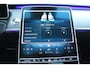 Mercedes-Benz S-klasse S 580 e Lang AMG Line | Achterasbesturing | Distronic | Elek. verstelbare voorstoelen met geheugen | Stoelventilatie en verwarming voor en achter | Panoramadak | Airmatic | Burmester 3D surround sound