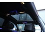 Mercedes-Benz S-klasse S 580 e Lang AMG Line | Achterasbesturing | Distronic | Elek. verstelbare voorstoelen met geheugen | Stoelventilatie en verwarming voor en achter | Panoramadak | Airmatic | Burmester 3D surround sound