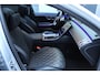 Mercedes-Benz S-klasse S 580 e Lang AMG Line | Achterasbesturing | Distronic | Elek. verstelbare voorstoelen met geheugen | Stoelventilatie en verwarming voor en achter | Panoramadak | Airmatic | Burmester 3D surround sound